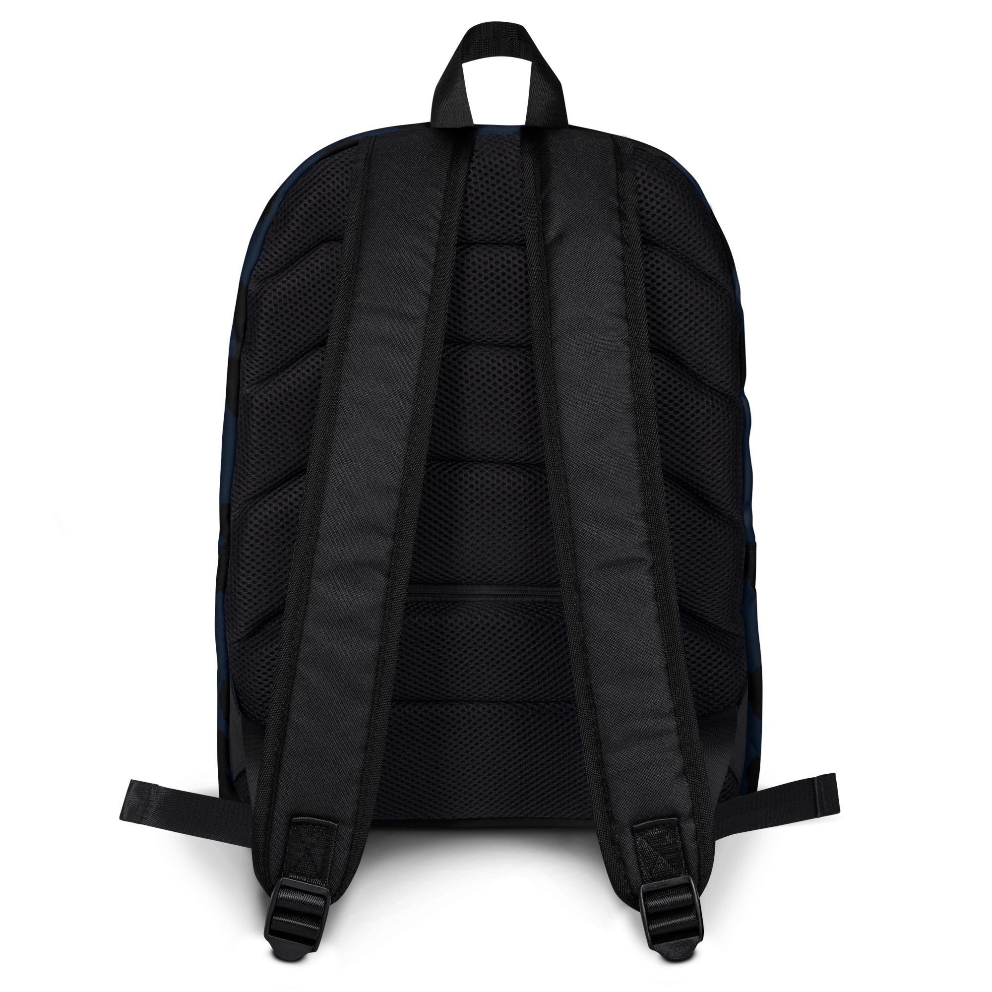 Gloria “Life of the Party” Backpack - Image 4