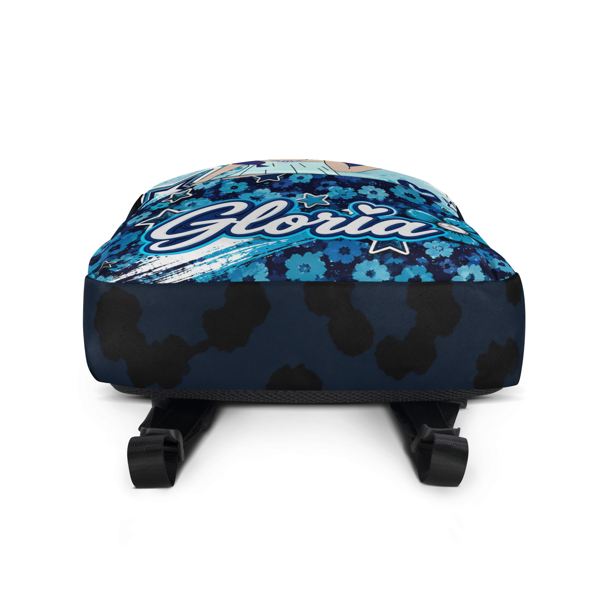 Gloria “Life of the Party” Backpack - Image 6