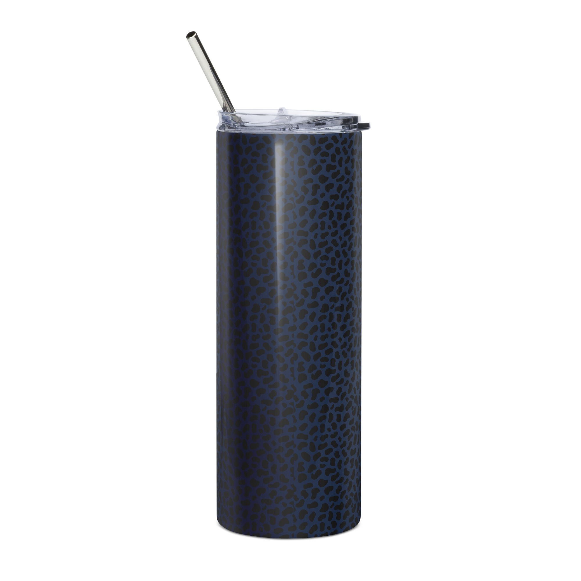Gloria's Stainless steel tumbler - Image 3